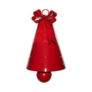 CAMPANA