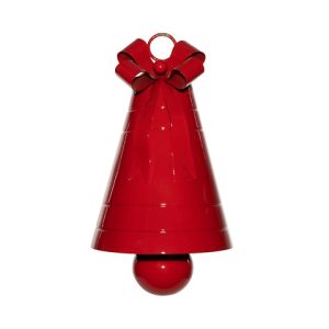 CAMPANA