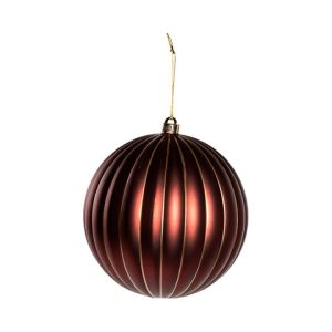 SFERA