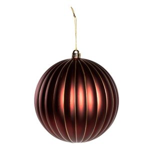 SFERA