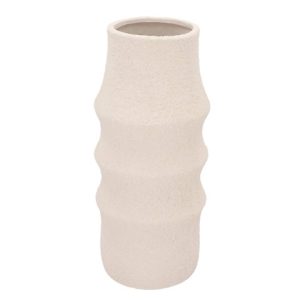VASO TUBO