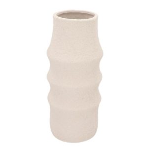 VASO TUBO