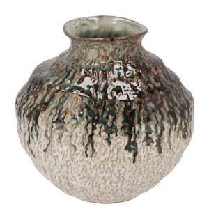 VASO