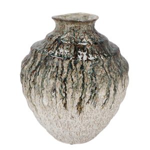 VASO