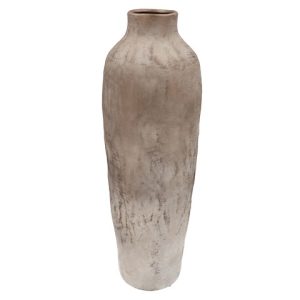 VASO TUBO