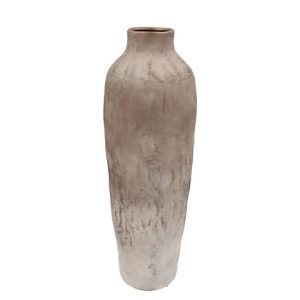 VASO TUBO
