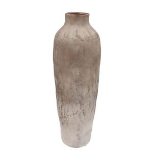 VASO TUBO