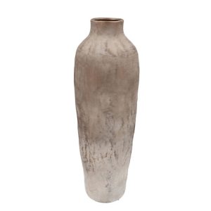VASO TUBO
