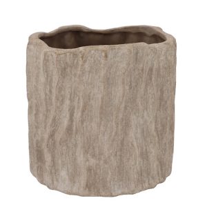 VASO