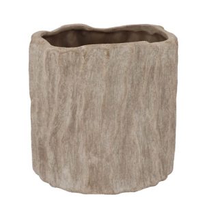 VASO