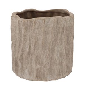 VASO