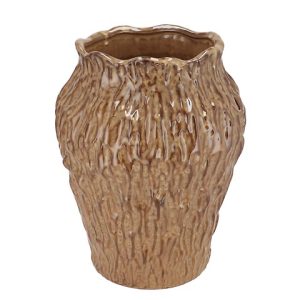 VASO