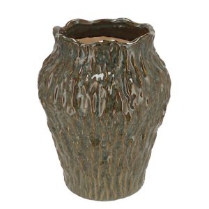 VASO