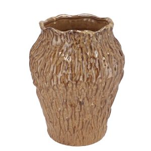 VASO