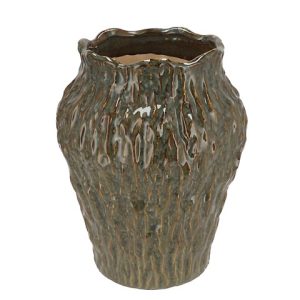VASO