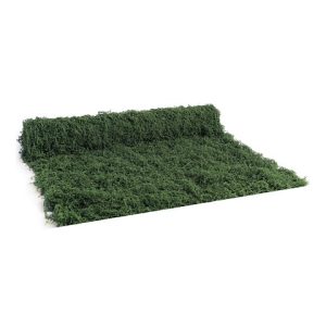 BOBINA FAUX MOSS