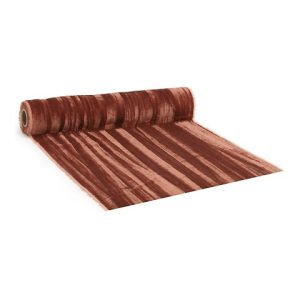 BOBINA VELLUTO DECO