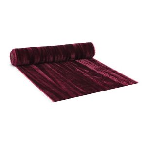 BOBINA VELLUTO DECO