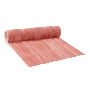 BOBINA VELLUTO DECO