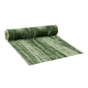 BOBINA VELLUTO DECO