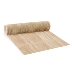 BOBINA VELLUTO DECO
