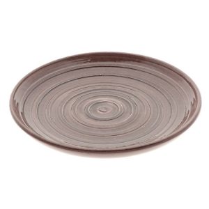 SOTTOVASO