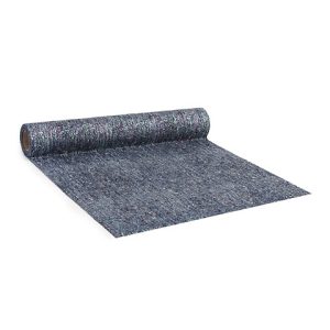 BOBINA JEANS DECO