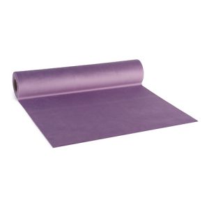 BOBINA VELVET DELUXE