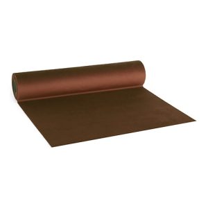 BOBINA VELVET DELUXE
