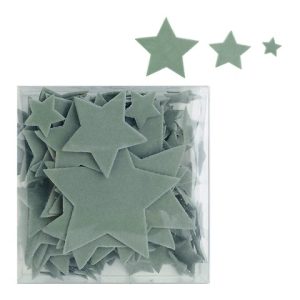 STELLE VELLUTO 3 MISURE