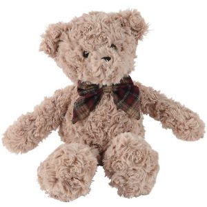 ORSO