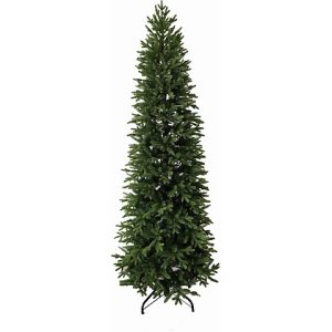 ALBERO MARMOLADA 2778RAMI