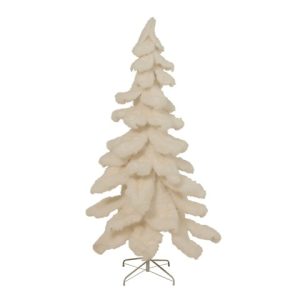 ALBERO PELLICCIA