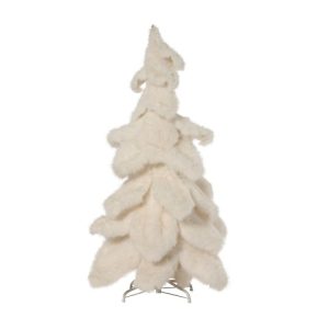 ALBERO PELLICCIA