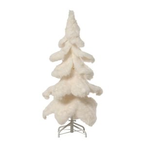ALBERO PELLICCIA