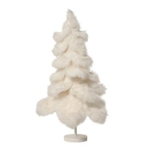 ALBERO PELLICCIA