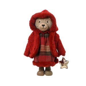 ORSO