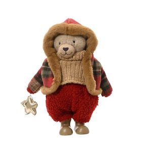 ORSO