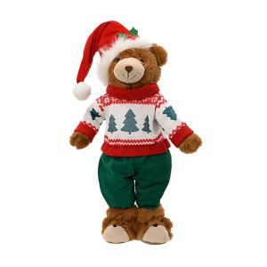 ORSO