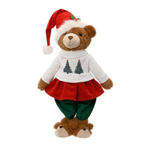 ORSO