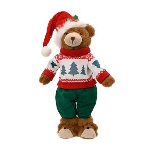 ORSO