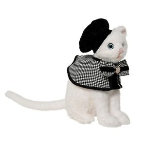 GATTO