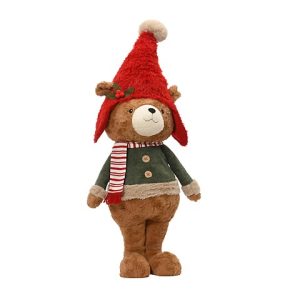 ORSO
