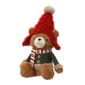 ORSO