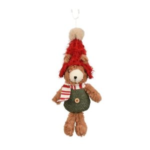 ORSO