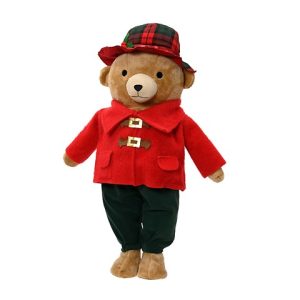 ORSO