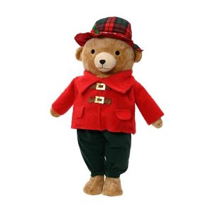 ORSO