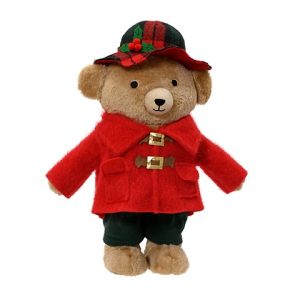 ORSO