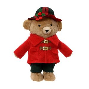 ORSO