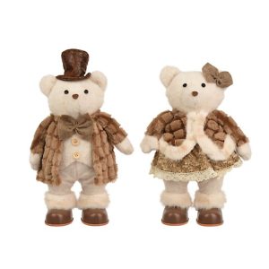 ORSO